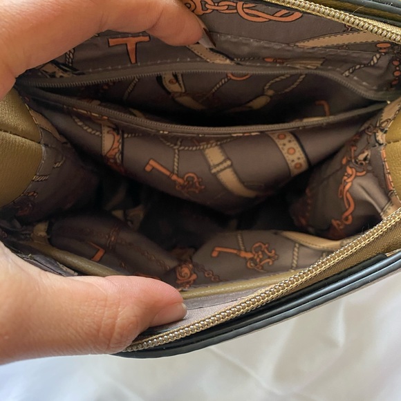 Backpack - Picture 3 of 3